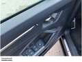 Audi RS Q3 Sportback Quattro 21 Zoll Sitze 360 Kamera Leder e Zwart - thumbnail 10