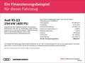 Audi RS Q3 Sportback Quattro 21 Zoll Sitze 360 Kamera Leder e Zwart - thumbnail 2