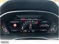 Audi RS Q3 Sportback Quattro 21 Zoll Sitze 360 Kamera Leder e Zwart - thumbnail 12