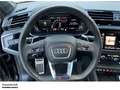 Audi RS Q3 Sportback Quattro 21 Zoll Sitze 360 Kamera Leder e Zwart - thumbnail 11