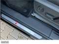 Audi RS Q3 Sportback Quattro 21 Zoll Sitze 360 Kamera Leder e Zwart - thumbnail 16