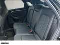 Audi RS Q3 Sportback Quattro 21 Zoll Sitze 360 Kamera Leder e Schwarz - thumbnail 7
