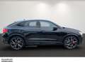 Audi RS Q3 Sportback Quattro 21 Zoll Sitze 360 Kamera Leder e Schwarz - thumbnail 2