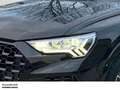 Audi RS Q3 Sportback Quattro 21 Zoll Sitze 360 Kamera Leder e Schwarz - thumbnail 5