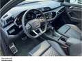 Audi RS Q3 Sportback Quattro 21 Zoll Sitze 360 Kamera Leder e Zwart - thumbnail 9