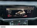 Audi RS Q3 Sportback Quattro 21 Zoll Sitze 360 Kamera Leder e Schwarz - thumbnail 12