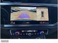 Audi RS Q3 Sportback Quattro 21 Zoll Sitze 360 Kamera Leder e Schwarz - thumbnail 13
