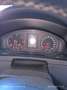 Volkswagen T5 Multivan Multivan Comfortline 2,0 BiTDI D-PF Comfortline Schwarz - thumbnail 6