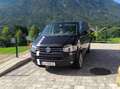 Volkswagen T5 Multivan Multivan Comfortline 2,0 BiTDI D-PF Comfortline Schwarz - thumbnail 4