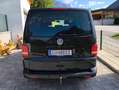 Volkswagen T5 Multivan Multivan Comfortline 2,0 BiTDI D-PF Comfortline Schwarz - thumbnail 5