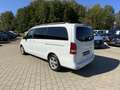Mercedes-Benz V 250 Edition lang 7-Sitze 4x4 Tempomat AHK 2.5t. Klima Blanco - thumbnail 3