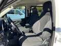 Mercedes-Benz V 250 Edition lang 7-Sitze 4x4 Tempomat AHK 2.5t. Klima Blanco - thumbnail 14