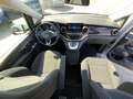 Mercedes-Benz V 250 Edition lang 7-Sitze 4x4 Tempomat AHK 2.5t. Klima Blanco - thumbnail 15