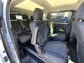 Mercedes-Benz V 250 Edition lang 7-Sitze 4x4 Tempomat AHK 2.5t. Klima Blanco - thumbnail 16