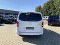 Mercedes-Benz V 250 Edition lang 7-Sitze 4x4 Tempomat AHK 2.5t. Klima Blanco - thumbnail 4