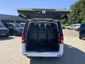 Mercedes-Benz V 250 Edition lang 7-Sitze 4x4 Tempomat AHK 2.5t. Klima Blanco - thumbnail 10