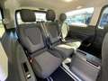 Mercedes-Benz V 250 Edition lang 7-Sitze 4x4 Tempomat AHK 2.5t. Klima Blanco - thumbnail 17