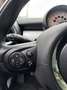 MINI One SHZ,PDC,Tempomat,Multi,Alu, Xenon,TÜV NEU Rouge - thumbnail 18