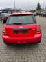 MINI One SHZ,PDC,Tempomat,Multi,Alu, Xenon,TÜV NEU Rouge - thumbnail 11