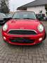MINI One SHZ,PDC,Tempomat,Multi,Alu, Xenon,TÜV NEU Rouge - thumbnail 6