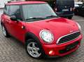 MINI One SHZ,PDC,Tempomat,Multi,Alu, Xenon,TÜV NEU Rouge - thumbnail 1