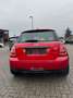 MINI One SHZ,PDC,Tempomat,Multi,Alu, Xenon,TÜV NEU Rouge - thumbnail 10