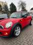 MINI One SHZ,PDC,Tempomat,Multi,Alu, Xenon,TÜV NEU Rouge - thumbnail 15