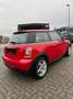 MINI One SHZ,PDC,Tempomat,Multi,Alu, Xenon,TÜV NEU Rouge - thumbnail 9