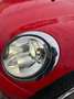 MINI One SHZ,PDC,Tempomat,Multi,Alu, Xenon,TÜV NEU Rouge - thumbnail 14