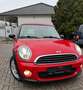 MINI One SHZ,PDC,Tempomat,Multi,Alu, Xenon,TÜV NEU Rouge - thumbnail 3