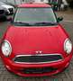 MINI One SHZ,PDC,Tempomat,Multi,Alu, Xenon,TÜV NEU Rouge - thumbnail 4