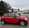 MINI One SHZ,PDC,Tempomat,Multi,Alu, Xenon,TÜV NEU Rouge - thumbnail 5