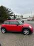 MINI One SHZ,PDC,Tempomat,Multi,Alu, Xenon,TÜV NEU Rouge - thumbnail 8