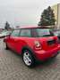 MINI One SHZ,PDC,Tempomat,Multi,Alu, Xenon,TÜV NEU Rouge - thumbnail 12
