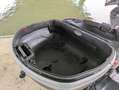 Honda Integra NC700D DCT Червоний - thumbnail 12
