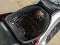 Honda Integra NC700D DCT Червоний - thumbnail 10