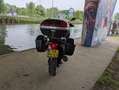 Honda Integra NC700D DCT Червоний - thumbnail 7