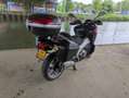 Honda Integra NC700D DCT Червоний - thumbnail 8