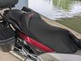 Honda Integra NC700D DCT Червоний - thumbnail 11