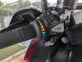 Honda Integra NC700D DCT Червоний - thumbnail 13
