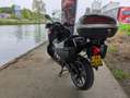 Honda Integra NC700D DCT Червоний - thumbnail 6