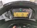Honda Integra NC700D DCT Червоний - thumbnail 9