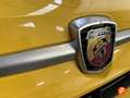 Abarth 595 1.4T JET 140 Amarillo - thumbnail 25