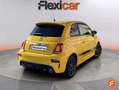 Abarth 595 1.4T JET 140 Amarillo - thumbnail 9