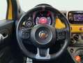 Abarth 595 1.4T JET 140 Amarillo - thumbnail 15
