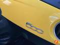Abarth 595 1.4T JET 140 Amarillo - thumbnail 27