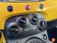 Abarth 595 1.4T JET 140 Amarillo - thumbnail 23