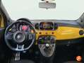 Abarth 595 1.4T JET 140 Amarillo - thumbnail 14