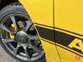 Abarth 595 1.4T JET 140 Amarillo - thumbnail 28