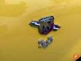 Abarth 595 1.4T JET 140 Amarillo - thumbnail 26